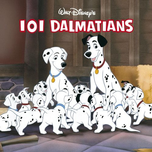 101 O.S.T. - 101
