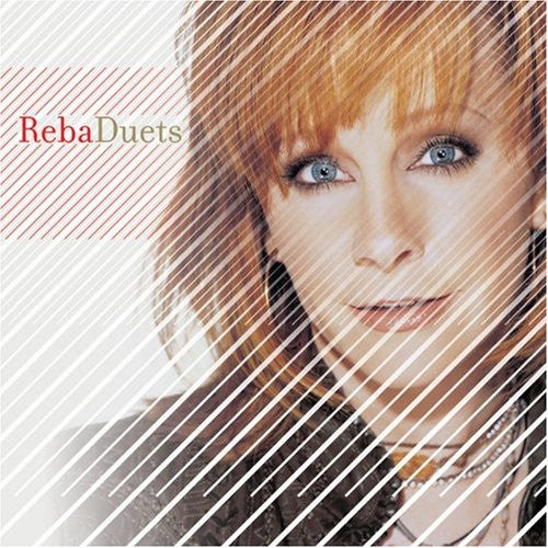 Reba McEntire - Reba Duets