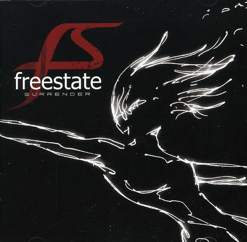 Freestate - Surrender