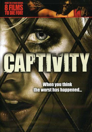 Captivity