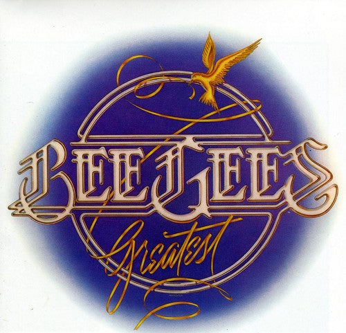 Bee Gees - Greatest