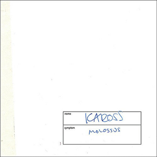 Kaross - Molossus