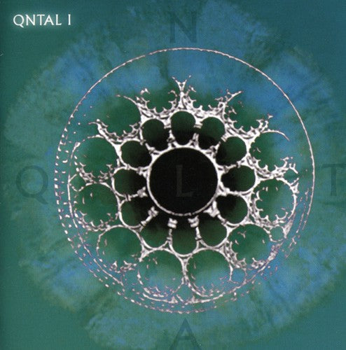 Qntal - Qntal I