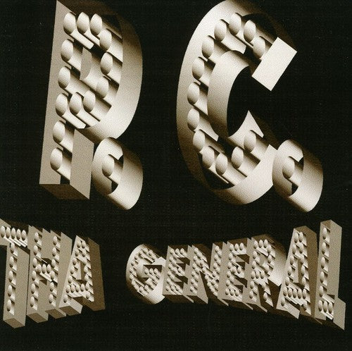 PC Tha General - Pull Ya Pants Up Campaign