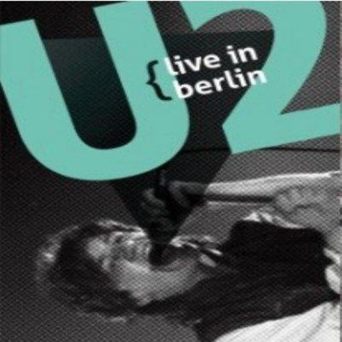 Veo Veo En El Zoo - Vol. 1-Veo Veo en El Zoo