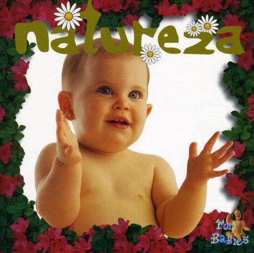 Natureza/ Various - Natureza
