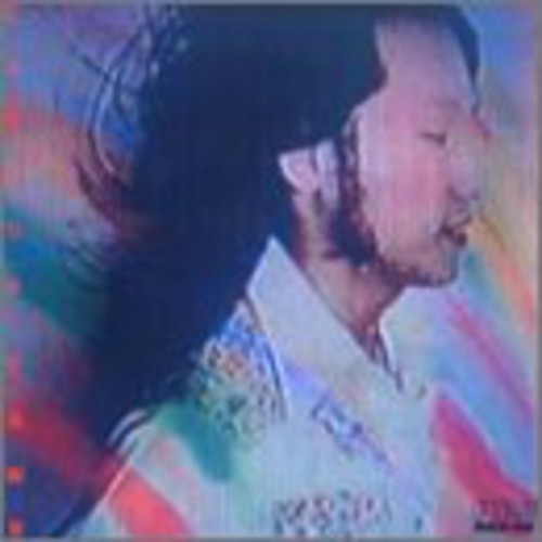 Tatsuro Yamashita - Circus Town