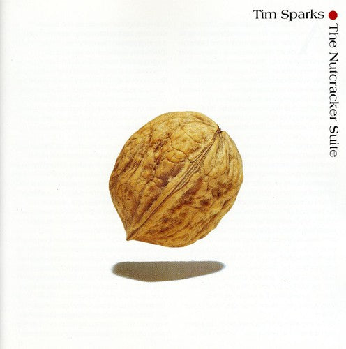 Tim Sparks - Nutcracker Suite