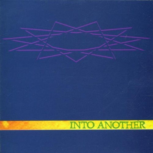Into Another - Into Another