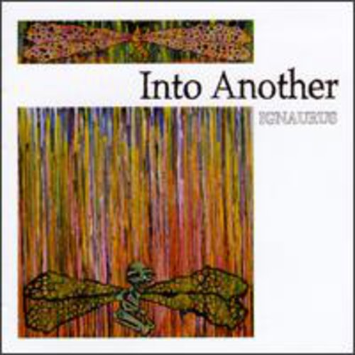 Into Another - Ignaurus