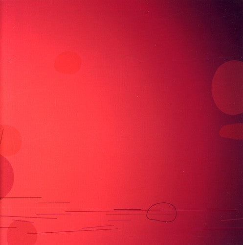 Michel Berger - Pour Me Comprendre