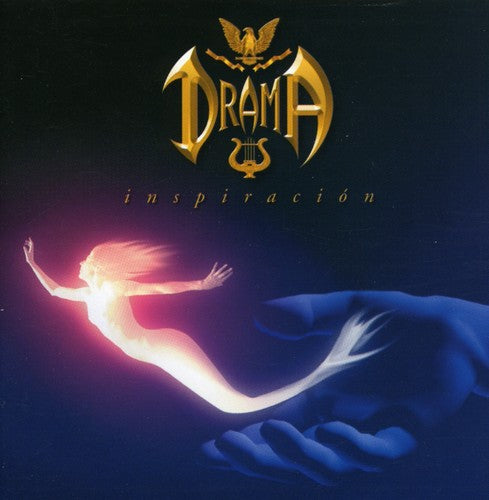 Drama - Inspiracion