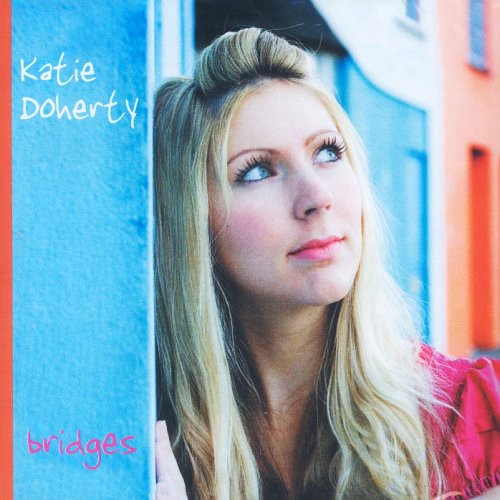 Katie Doherty - Bridges