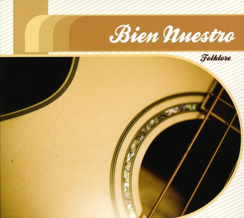 Bien Nuestro/ Var - Bien Nuestro / Various