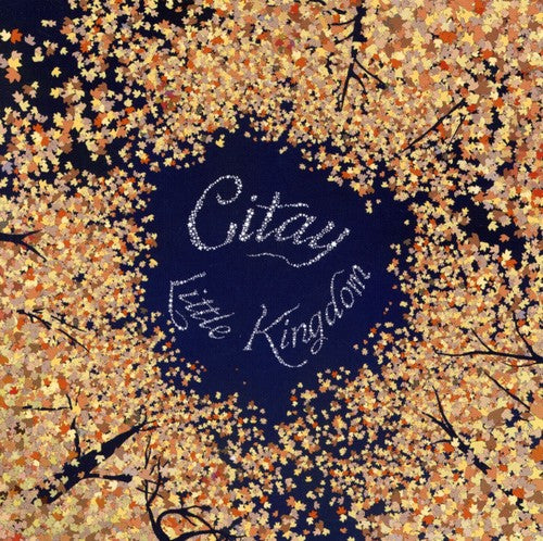Citay - Little Kingdom