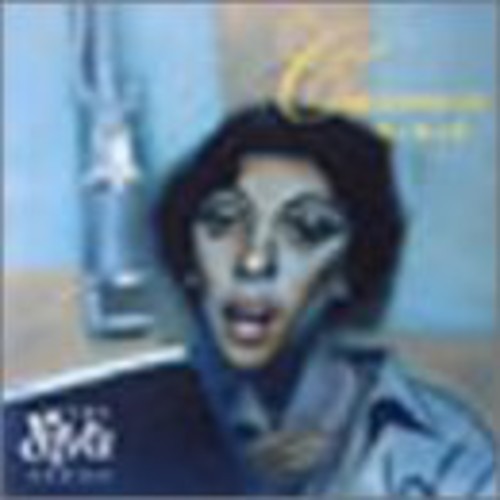 Carmen McRae - Diva