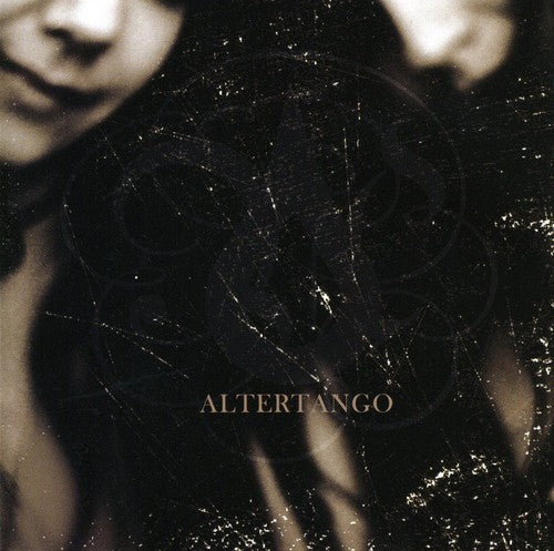 Altertango - Altertango