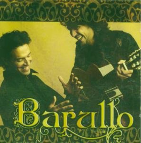 Barullo - Barullo