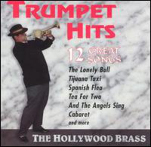 Various - Trumpet Hits / Various