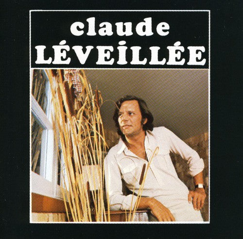 Claude Leveillee - Grands Succes