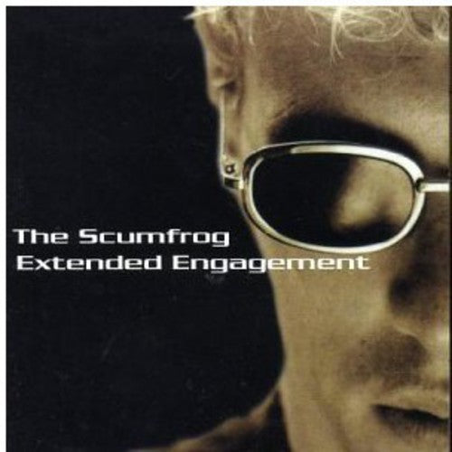 The Scumfrog - Extended Engagement