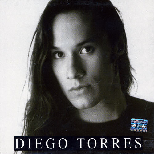 Diego Torres - Diego Torres