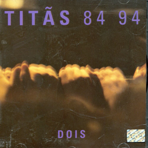 Titas - 84-94 2