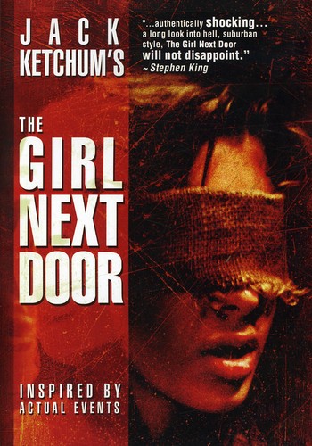The Girl Next Door
