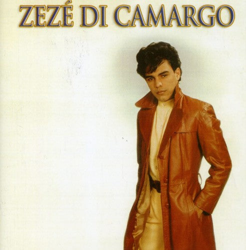 Zeze Camargo - Zeze Di Camargo