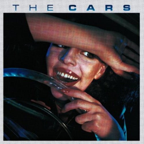 Cars - Cars