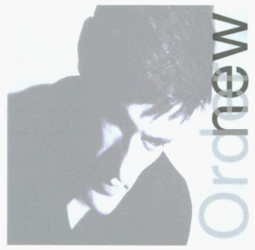 New Order