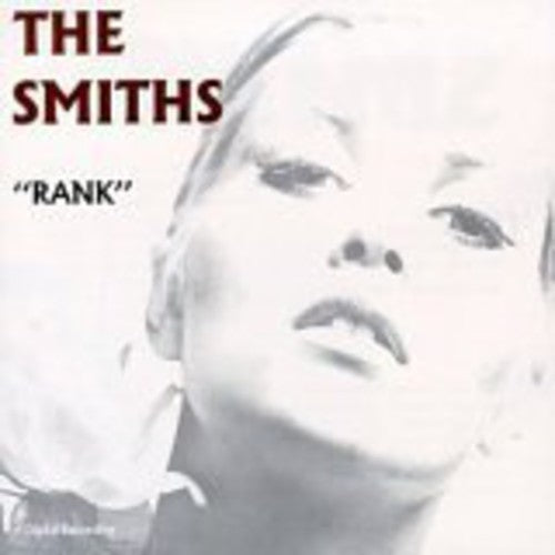 Smiths - Rank