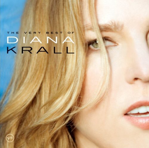 Diana Krall - Very Best of