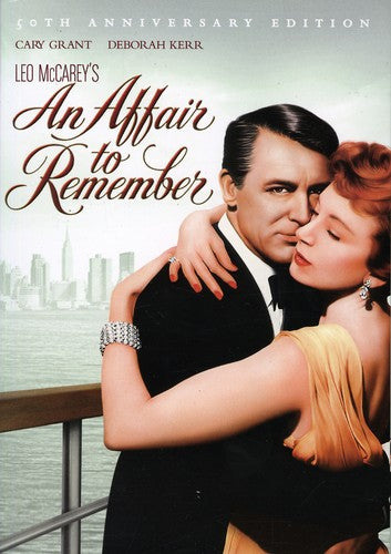 An Affair to Remember
