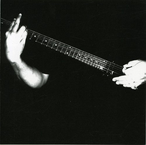 Brown Jenkins - Dagonite