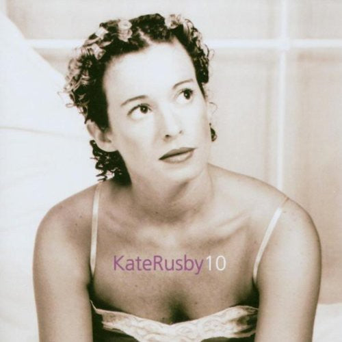 Kate Rusby - Ten