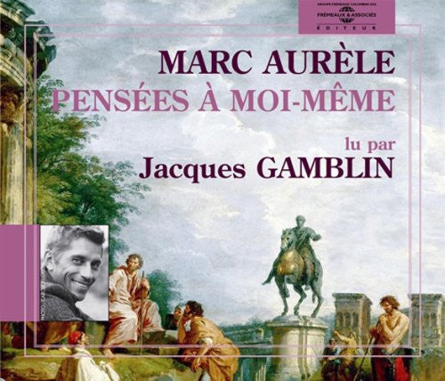 Jacques Gamblin - La Memoire, L'oubli, Solitude D'isreal: L'enregistrement Du Debat Public A Jerusalem 2001