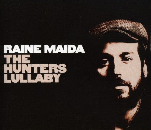 Raine Maida - Hunters Lullaby