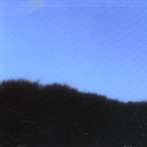 Brian Grainger - Eight Thousander