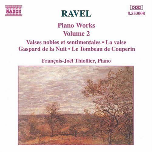 Piano Works 2