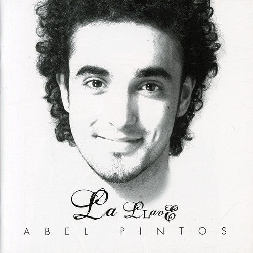 Abel Pintos - La Llave