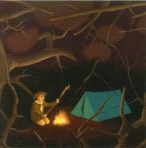 Sambassadeur - Migration