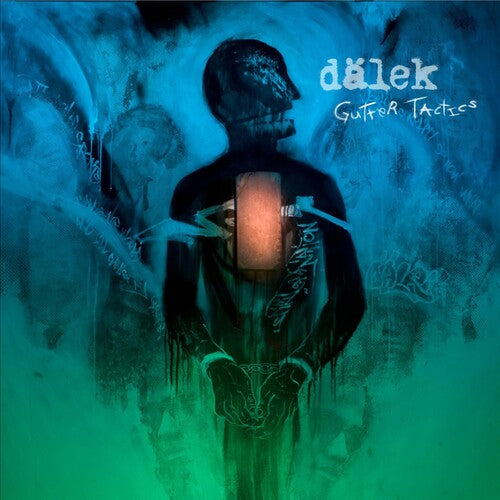 Dalek - Gutter Tactics