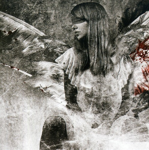 Von Branden - Scherben