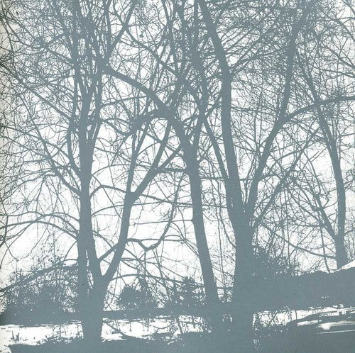 Envy - Compiled Fragments 1997-2003
