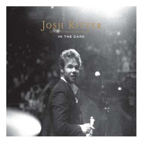 Josh Ritter - In The Dark