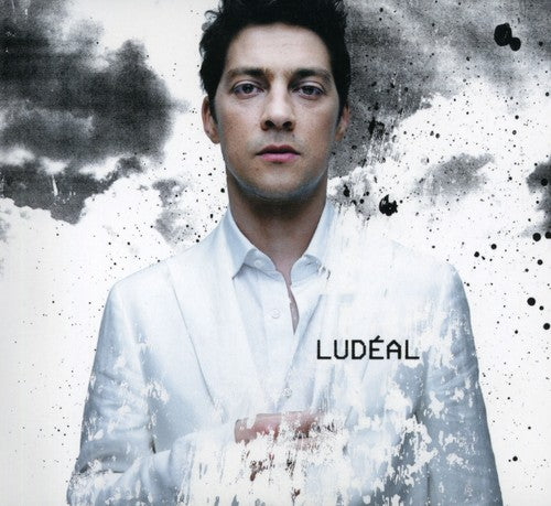 Ludeal - Ludeal