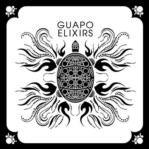 Guapo - Elixirs