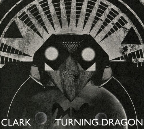 Clark - Turning Dragon