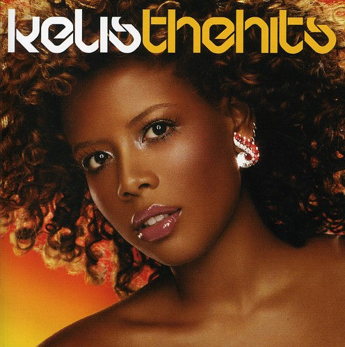 Kelis - Hits